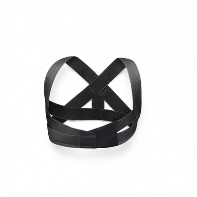 Black product image