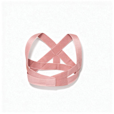 Pink product image